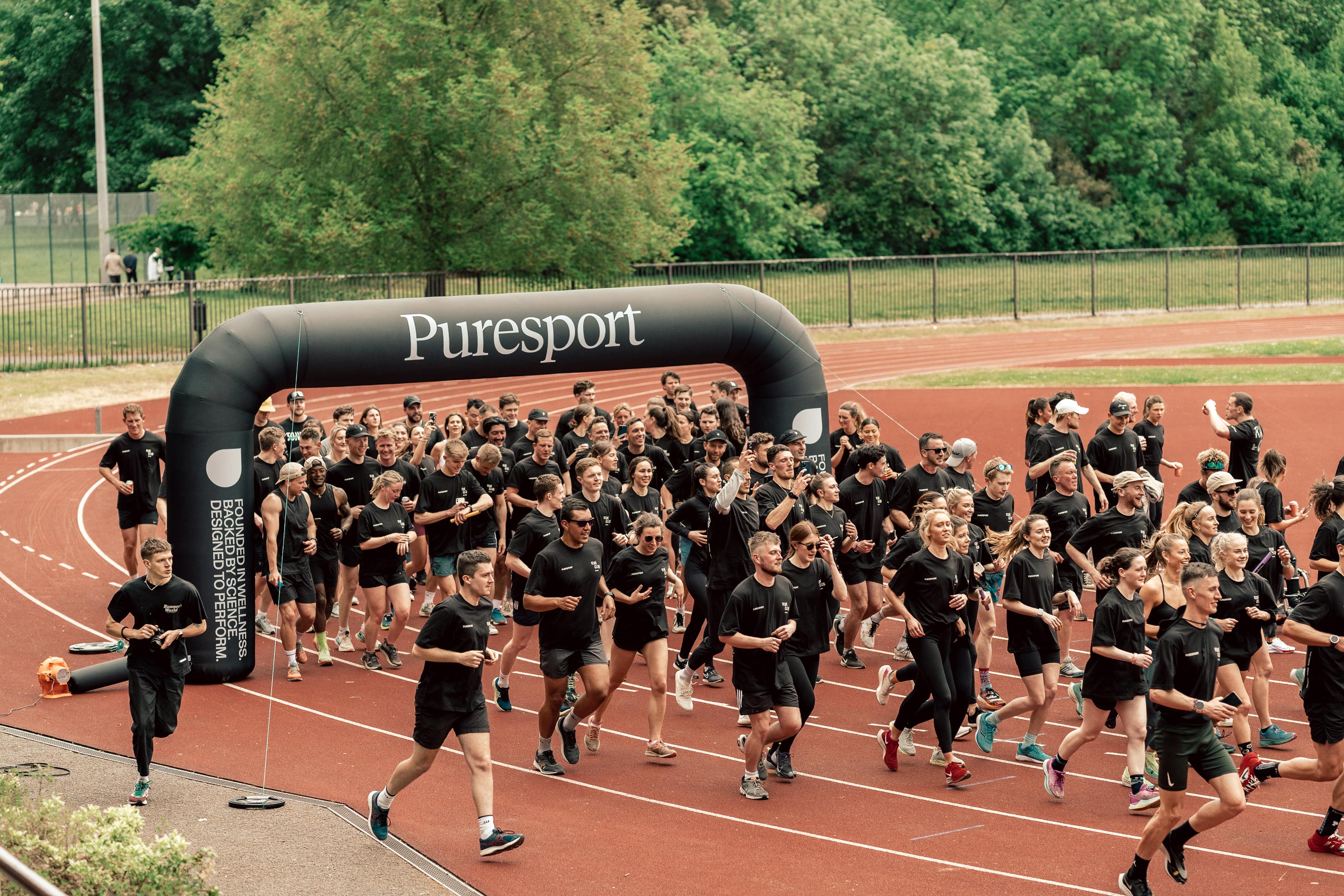 Puresport Field Of Play puresport-field-of-play