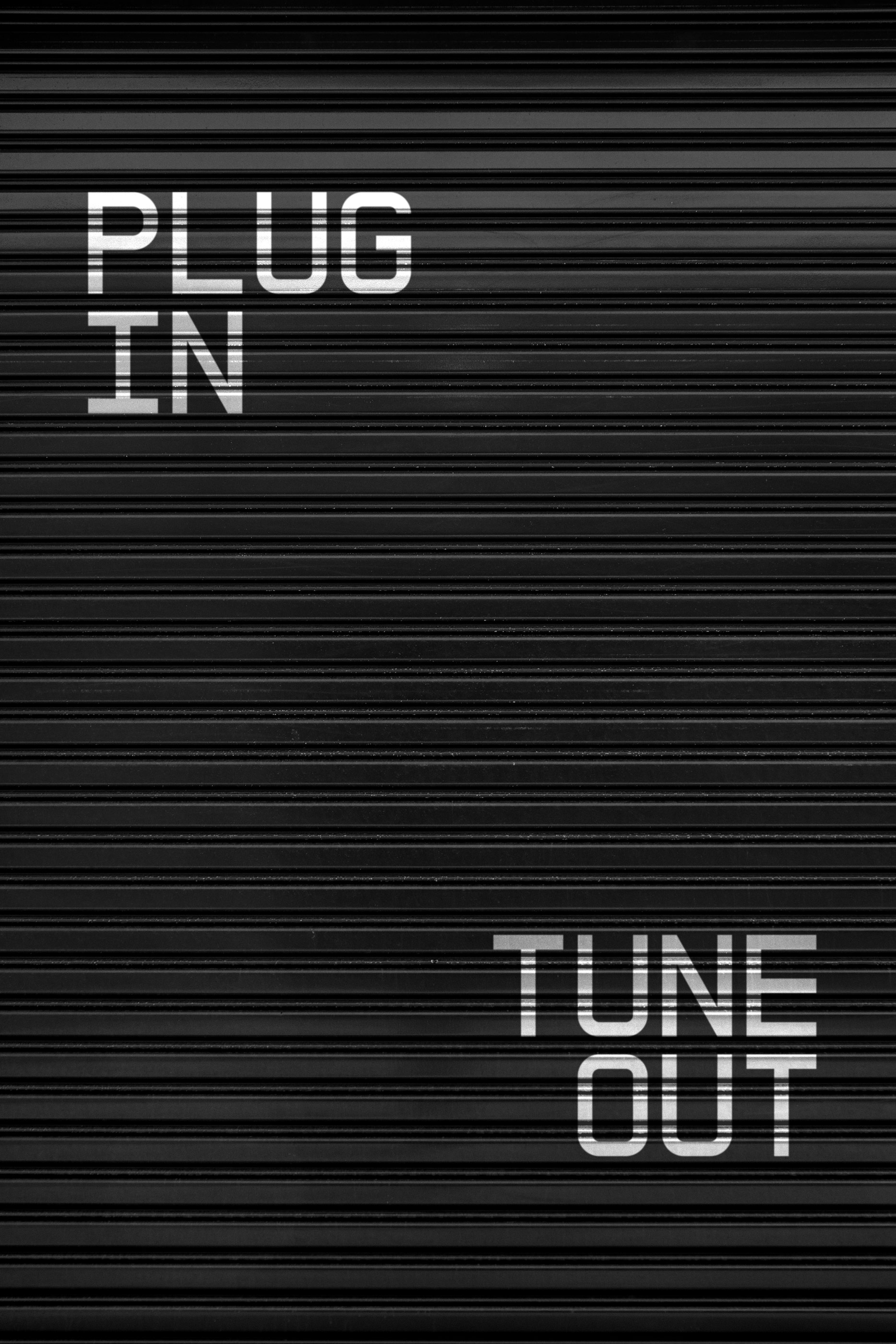 The Drum Studio Field of Play